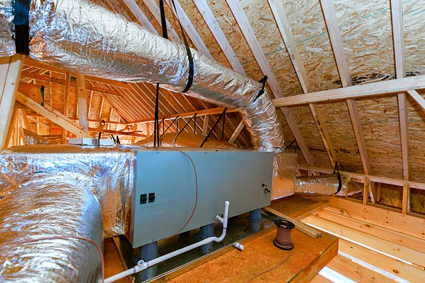 Top rated local Hvac Maintenance specialists in Helmetta, NJ